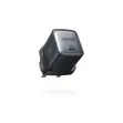 Chaja ya Anker 715 (Nano II 65W) Inachaji Haraka - 1