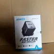 Chaja ya Anker 715 (Nano II 65W) Inachaji Haraka - 2