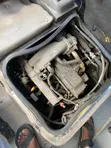 Toyota Coaster 2003 - Original Japanese Import - 3