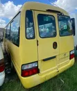 Toyota Coaster 2003 - Original Japanese Import - 5