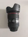 Canon EF 24-105mm f/4L IS USM II Lens - 2