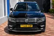 Volkswagen Tiguan 2019 Black - 2