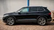 Volkswagen Tiguan 2019 Black - 4