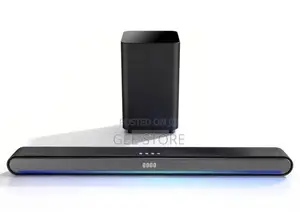 Alitop SP1038 Loudspeakers