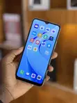 Vivo Y30 128GB Blue - 1