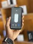 Apple iPhone 11 Pro 64GB Gray - 2