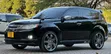 Mitsubishi Outlander 2.4 GLS Automatic 2008 Black - 2