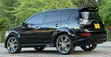 Mitsubishi Outlander 2.4 GLS Automatic 2008 Black - 5