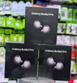 Samsung Galaxy Buds2 Pro - 1