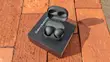 Samsung Galaxy Buds2 Pro - 2