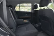 Toyota Harrier 2006 Black - 3
