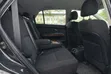 Toyota Harrier 2006 Black - 4