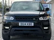 Land Rover Range Rover Sport 2014 Autobiography - 1