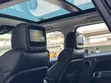 Land Rover Range Rover Sport 2014 Autobiography - 3