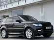 Land Rover Range Rover Sport 2014 Autobiography - 4