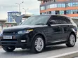 Land Rover Range Rover Sport 2014 Autobiography - 5