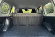 Toyota Probox 2015 White - 4