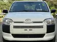 Toyota Probox 2015 White - 5