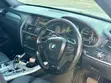 BMW X3 2014 White - 4