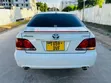 Toyota Crown Athlete 2006 - 1