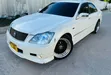 Toyota Crown Athlete 2006 - 3