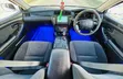 Toyota Crown Athlete 2006 - 4