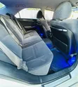 Toyota Crown Athlete 2006 - 5