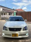 Toyota Crown Athlete 2006 - 1