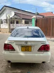 Toyota Crown Athlete 2006 - 3