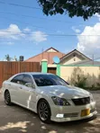 Toyota Crown Athlete 2006 - 5