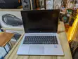 HP EliteBook 840 G5 Laptop - 16GB RAM, 512GB SSD - 1