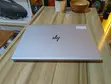 HP EliteBook 840 G5 Laptop - 16GB RAM, 512GB SSD - 2