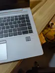 HP EliteBook 840 G5 Laptop - 16GB RAM, 512GB SSD - 3