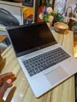 HP EliteBook 840 G5 Laptop - 16GB RAM, 512GB SSD - 4