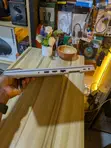 HP EliteBook 840 G5 Laptop - 16GB RAM, 512GB SSD - 5