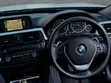 BMW G-Series 2014 White - 4