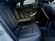 BMW G-Series 2014 White - 5