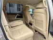 Toyota Land Cruiser Prado 2016 VX Gold - 3