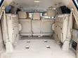 Toyota Land Cruiser Prado 2016 VX Gold - 4