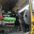 Scania 94D Mini Truck - Red - 5