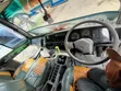 Fuso Longbase Engine 17 - 5