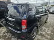 Toyota Corolla Rumion 2009 Black - 3