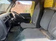 Toyota Dyna 1999 - White - 3