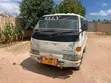 Toyota Dyna 1999 - White - 4