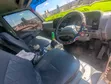 Mitsubishi Canter Tani 3.5 - 4