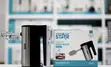 Brand New Hand Mixer - 1