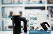 Brand New Winning Star Hand Mixer - 2