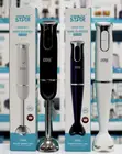 Brand New Winning Star Hand Blender - 1