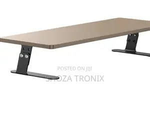 Brand New Desktop Stand