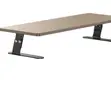 Brand New Desktop Stand - 1